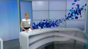 Urheiluruutu: 24.08.2018 21.55