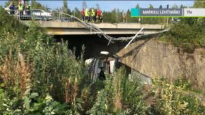 Yle Uutiset: 24.08.2018 23.10