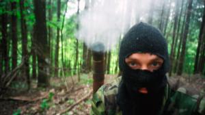 Kino Suomi: V.O.I.T.K.A. - metsän veljet (12): 28.08.2018 21.55