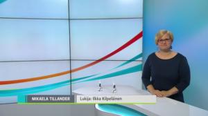 Yle Uutiset Viikko viitottuna: 26.08.2018 11.05