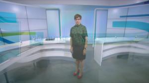 Yle Uutiset: 25.08.2018 18.00