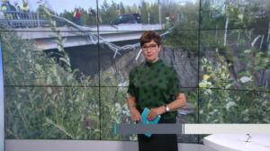 Yle Uutiset: 25.08.2018 19.00