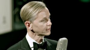 Max Raabe & Palast-orkesteri: Let's Do It: 26.08.2018 06.00