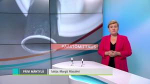 Yle Uutiset viittomakielellä: 26.08.2018 16.55
