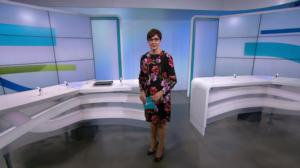 Yle Uutiset: 26.08.2018 18.00