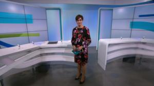 Yle Uutiset: 26.08.2018 20.30