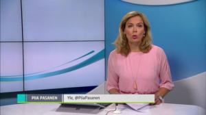 Yle Uutiset: 27.08.2018 15.00