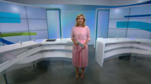 Yle Uutiset: 27.08.2018 20.30