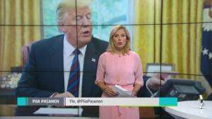 Yle Uutiset: 27.08.2018 21.55