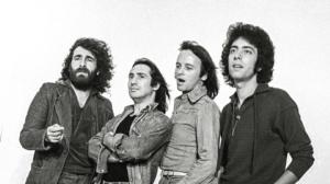 I'm Not in Love: 10cc:n tarina: 01.09.2018 06.00