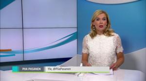 Yle Uutiset: 28.08.2018 15.00