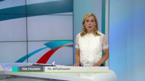 Yle Uutiset: 28.08.2018 17.00