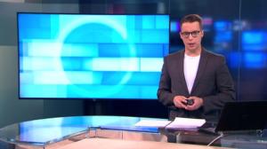 Oddasat: 28.08.2018 22.00