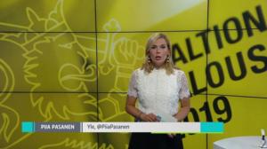 Yle Uutiset: 28.08.2018 21.50