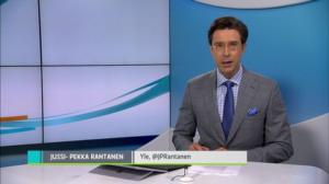 Yle Uutiset: 29.08.2018 15.00