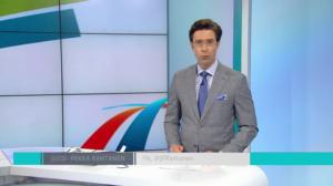 Yle Uutiset: 29.08.2018 17.00