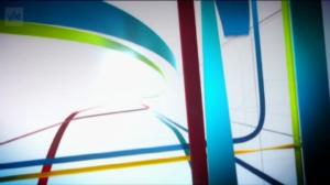Yle Uutiset Itä-Suomi 29-08-2018 Klo 18-22: 29.08.2018 17.59
