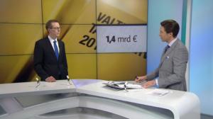 Yle Uutiset: 29.08.2018 20.30