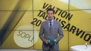 Yle Uutiset: 29.08.2018 21.50