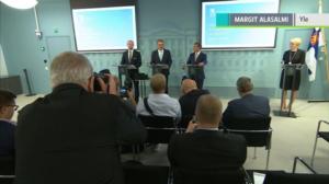 Yle Uutiset: 29.08.2018 23.20