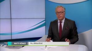 Yle Uutiset: 30.08.2018 15.00
