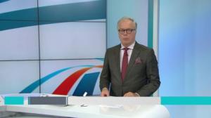 Yle Uutiset: 30.08.2018 17.00