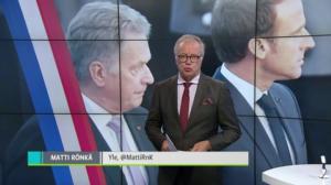 Yle Uutiset: 30.08.2018 21.50