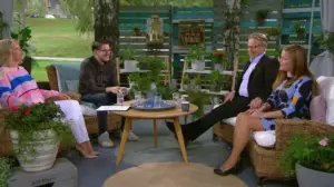 Jälkiviisaat:  "Hallitus on työvoimapulalle täysin kuuro": 31.08.2018 09.40