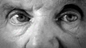 Francis Bacon: Väkivallan maalaaja: 04.09.2018 06.00