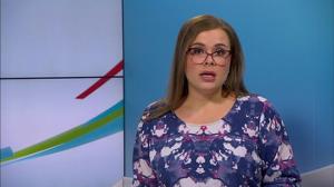 Novosti Yle: 31.08.2018 16.50