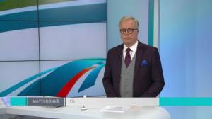 Yle Uutiset: 31.08.2018 17.00