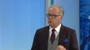 Yle Uutiset: 31.08.2018 20.30