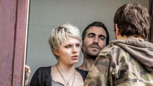 Monsterilliset synttärit (12): 04.09.2018 22.11