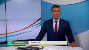 Yle Uutiset: 01.09.2018 10.00