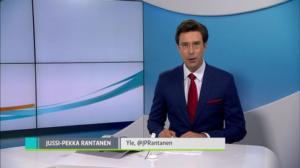 Yle Uutiset: 01.09.2018 15.00