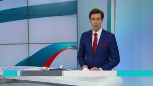 Yle Uutiset: 01.09.2018 17.00