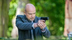 Menetetty poika (12): 06.09.2018 06.00