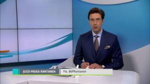 Yle Uutiset: 02.09.2018 15.00