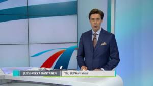Yle Uutiset: 02.09.2018 17.00