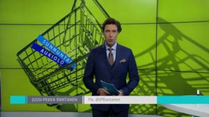 Yle Uutiset: 02.09.2018 19.00