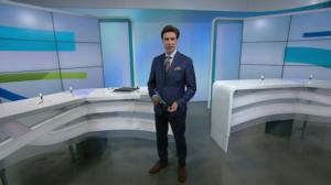 Yle Uutiset: 02.09.2018 18.00
