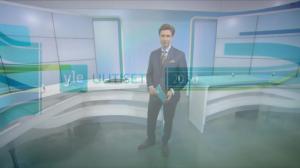 Yle Uutiset: 02.09.2018 20.30