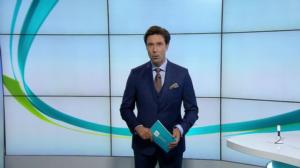 Yle Uutiset: 02.09.2018 21.50
