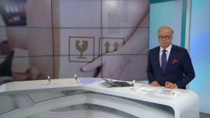Yle Uutiset: 03.09.2018 18.00