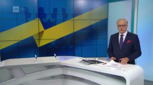 Yle Uutiset: 03.09.2018 20.30