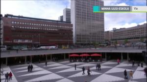 Yle Uutiset: 03.09.2018 23.15