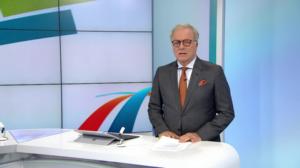 Yle Uutiset: 04.09.2018 17.00