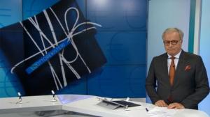 Yle Uutiset: 04.09.2018 20.30