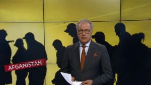 Yle Uutiset: 04.09.2018 21.50