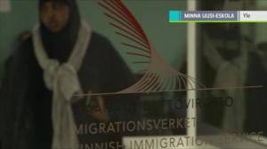 Yle Uutiset: 04.09.2018 22.35